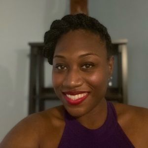 Meet your Posher, Taris